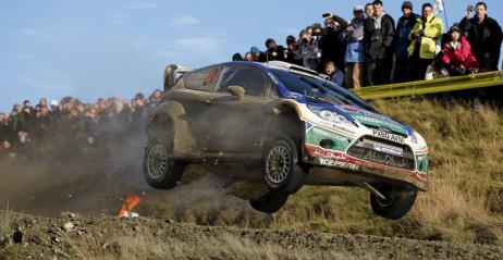 Jari-Matti Latvala